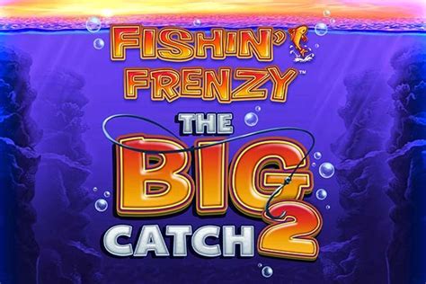 fishing frenzy demo play|Fishin' Frenzy: The Big Catch Slot .